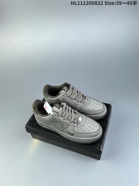 men air force one shoes 36-45 2025-9-19-266